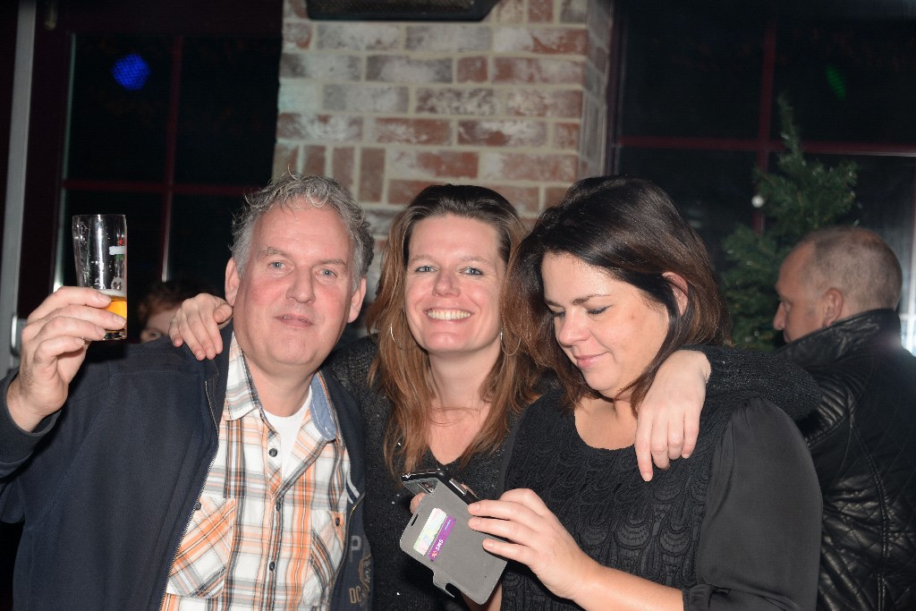 ../Images/Live muziek met Arthur van Steyn in Madero 119.jpg